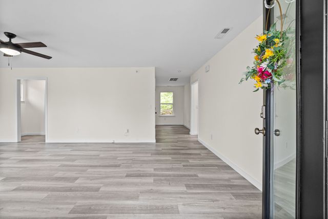 2216 Milan Ct, Madison, TN 37115
