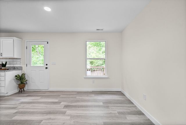 2216 Milan Ct, Madison, TN 37115