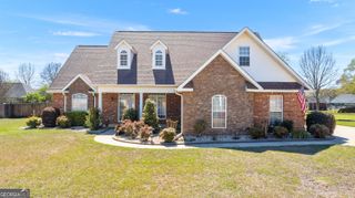 309 Audrey Way, Kathleen, GA 31047