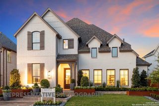 2958 mckinnie, Bulverde, TX 78163