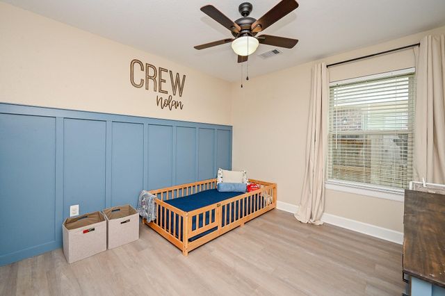 4235 Palmetto Grove Lane, Baytown, TX 77521