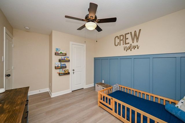 4235 Palmetto Grove Lane, Baytown, TX 77521