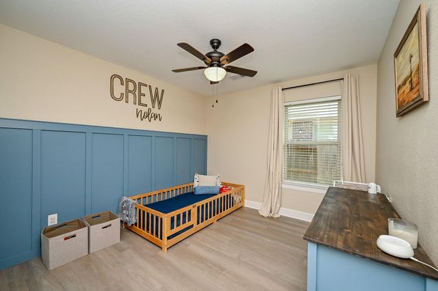 4235 Palmetto Grove Lane, Baytown, TX 77521