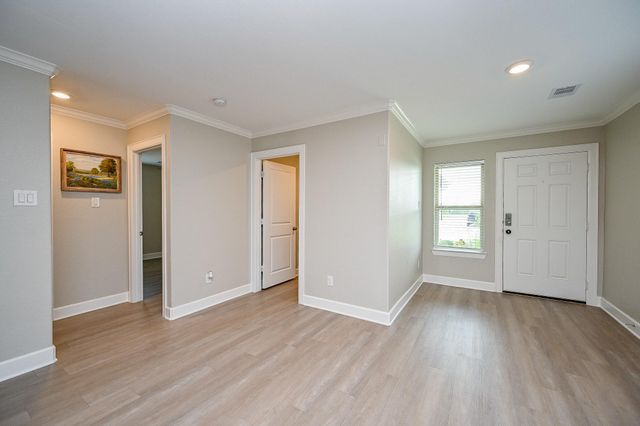 4235 Palmetto Grove Lane, Baytown, TX 77521