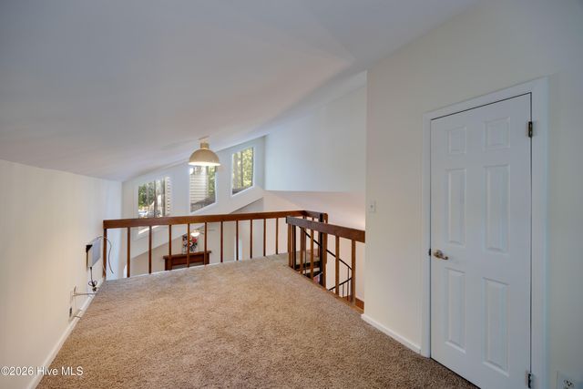 105 Tanglewood Drive, Greenville, NC 27858