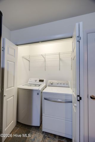 105 Tanglewood Drive, Greenville, NC 27858