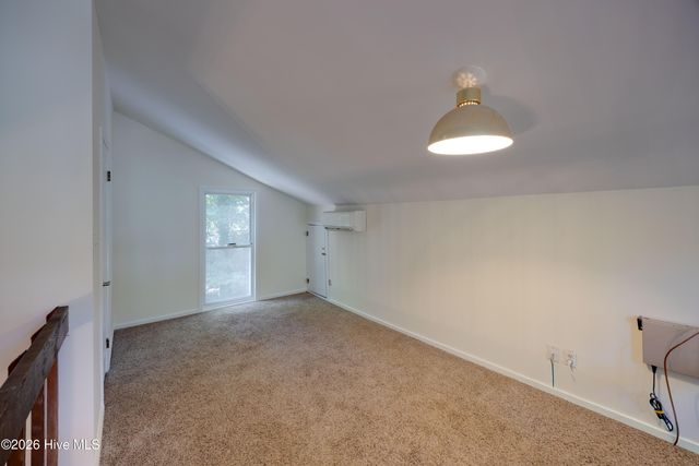 105 Tanglewood Drive, Greenville, NC 27858