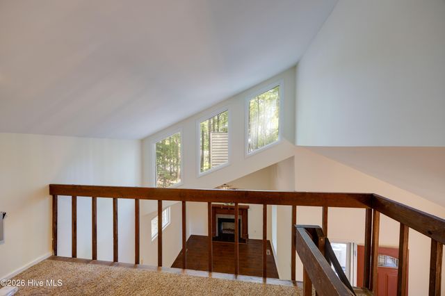 105 Tanglewood Drive, Greenville, NC 27858