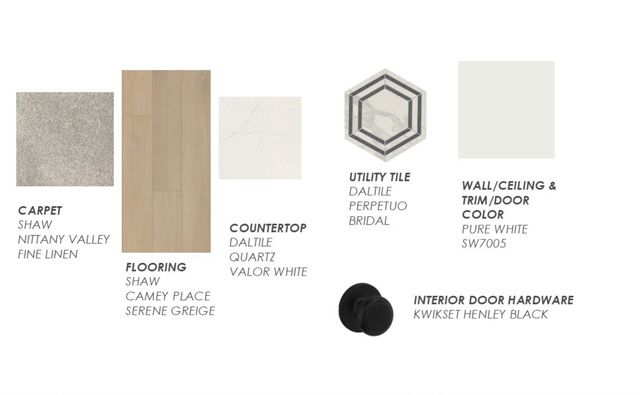 1193 MAHOGANY ST, Saratoga Springs, UT 84045