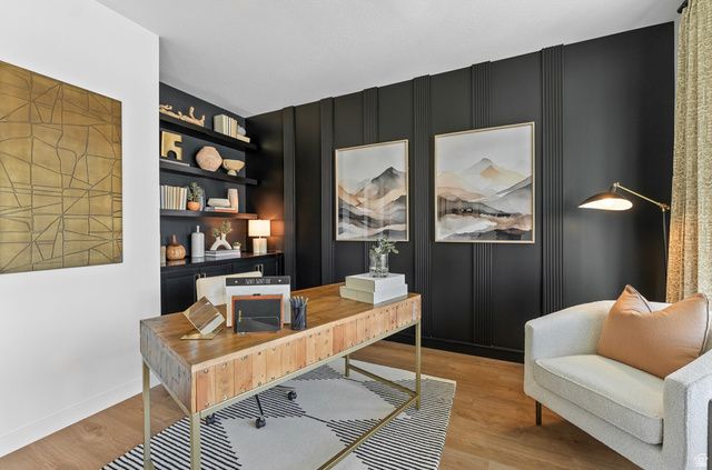 1193 MAHOGANY ST, Saratoga Springs, UT 84045