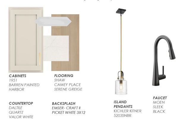 1193 MAHOGANY ST, Saratoga Springs, UT 84045