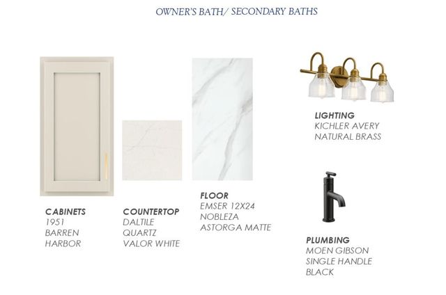 1193 MAHOGANY ST, Saratoga Springs, UT 84045