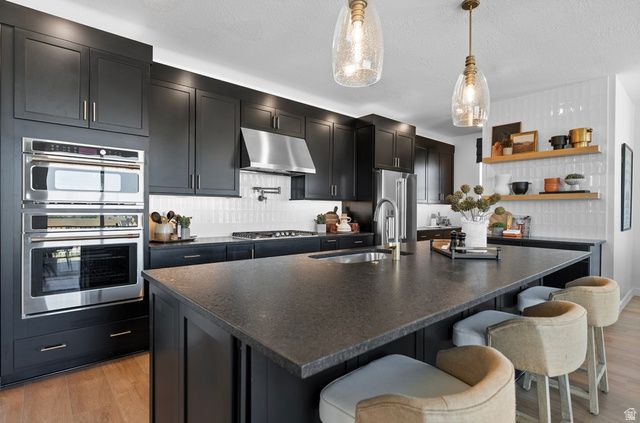 1193 MAHOGANY ST, Saratoga Springs, UT 84045