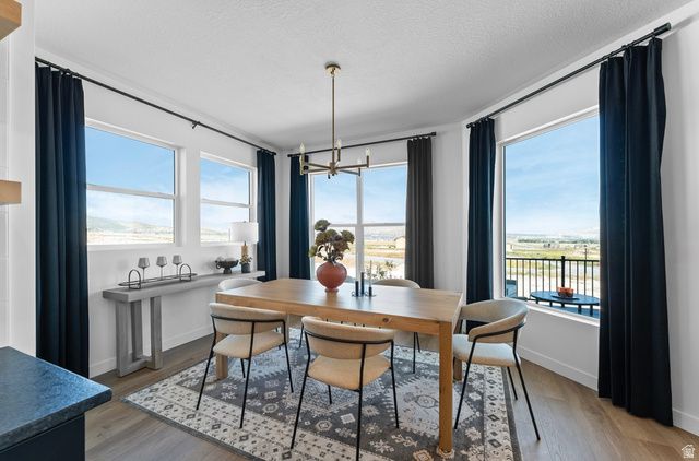 1193 MAHOGANY ST, Saratoga Springs, UT 84045