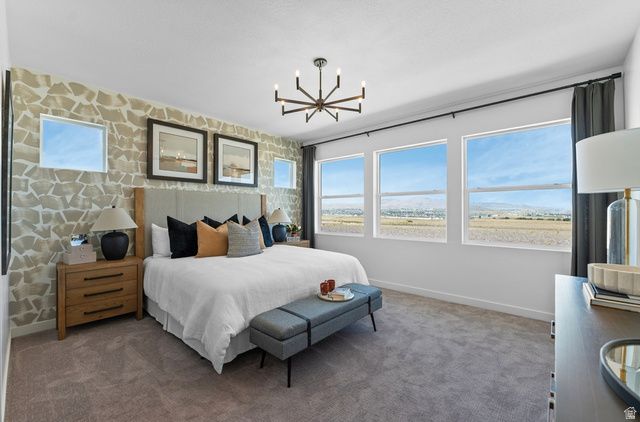 1193 MAHOGANY ST, Saratoga Springs, UT 84045