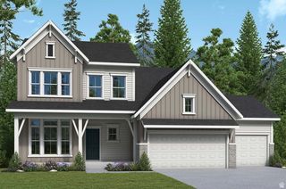 1193 MAHOGANY ST, Saratoga Springs, UT 84045