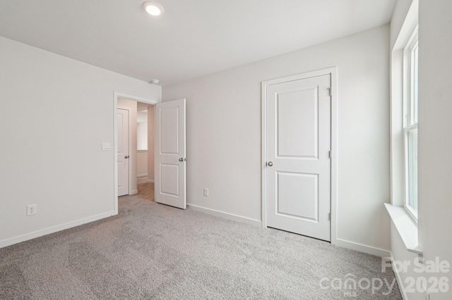 4583 Harris Elliot Road, Lincolnton, NC 28092