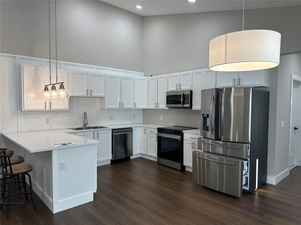 Image 11 of property listing at 6376 W FLANDERS LANE, Crystal River, FL 34429