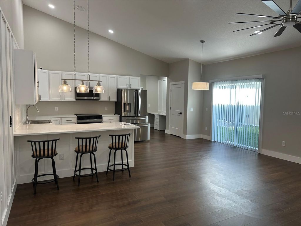 Image 12 of property listing at 6376 W FLANDERS LANE, Crystal River, FL 34429