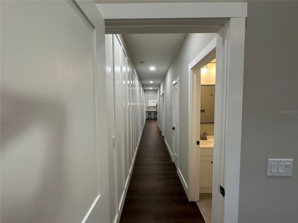 Image 13 of property listing at 6376 W FLANDERS LANE, Crystal River, FL 34429