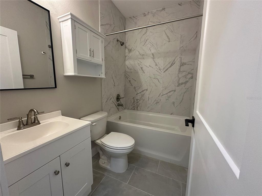 Image 15 of property listing at 6376 W FLANDERS LANE, Crystal River, FL 34429