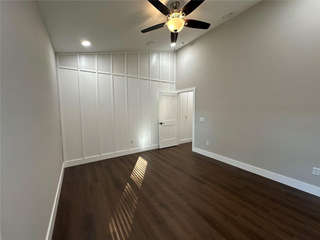 Image 16 of property listing at 6376 W FLANDERS LANE, Crystal River, FL 34429