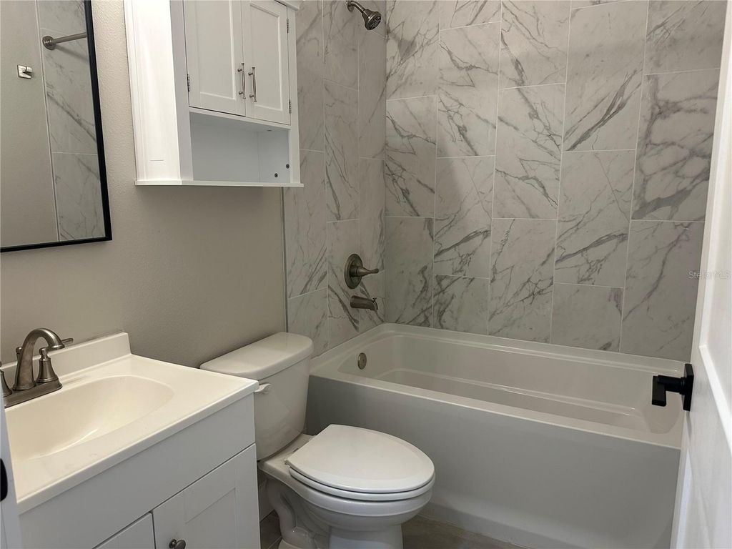 Image 17 of property listing at 6376 W FLANDERS LANE, Crystal River, FL 34429