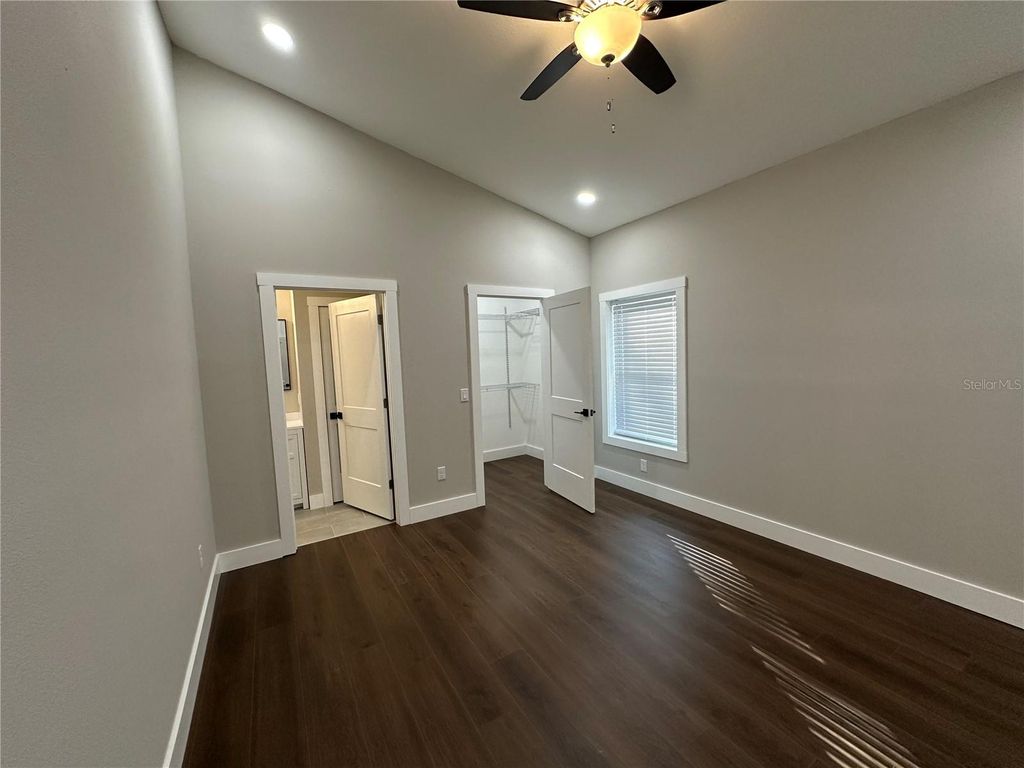 Image 18 of property listing at 6376 W FLANDERS LANE, Crystal River, FL 34429