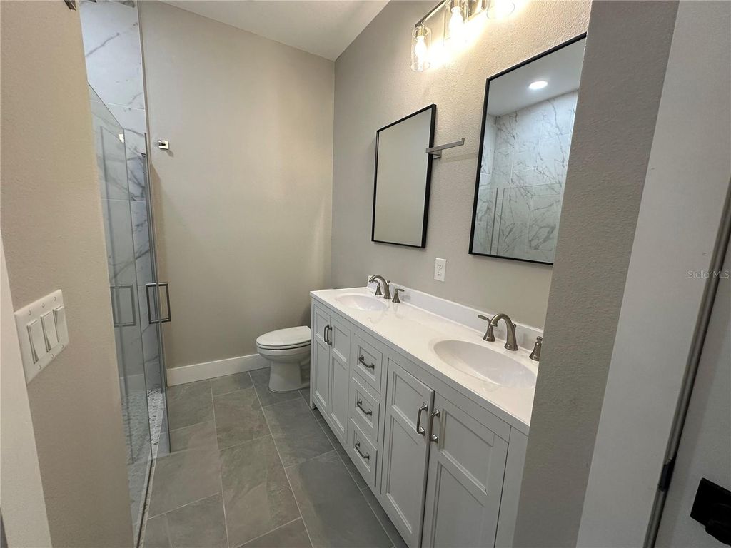 Image 19 of property listing at 6376 W FLANDERS LANE, Crystal River, FL 34429