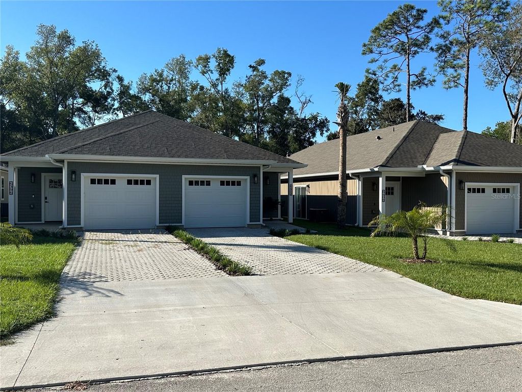 Image 22 of property listing at 6376 W FLANDERS LANE, Crystal River, FL 34429