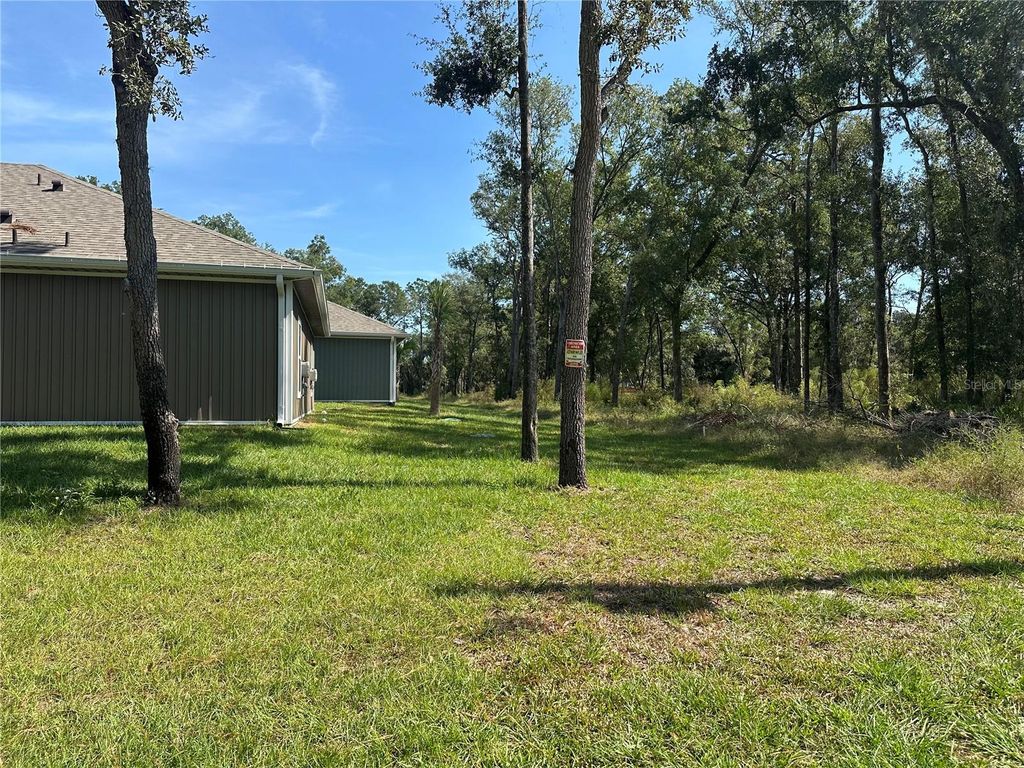 Image 24 of property listing at 6376 W FLANDERS LANE, Crystal River, FL 34429