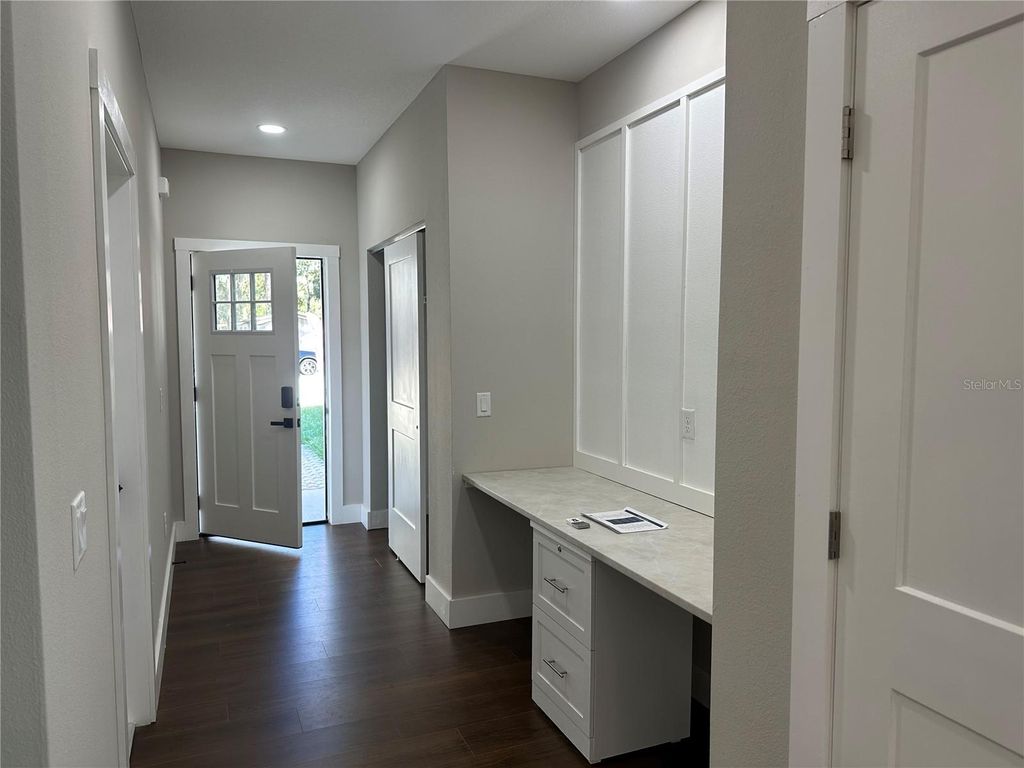 Image 9 of property listing at 6376 W FLANDERS LANE, Crystal River, FL 34429