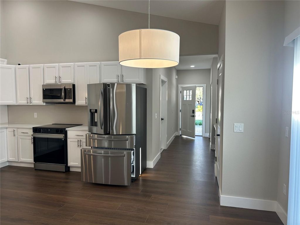 Image 10 of property listing at 6376 W FLANDERS LANE, Crystal River, FL 34429