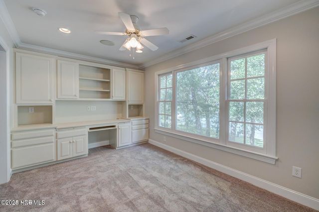 140 River Woods Drive, Wallace, NC 28466