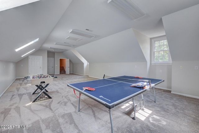 140 River Woods Drive, Wallace, NC 28466