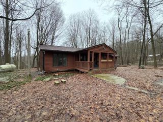 6250 N 7th Street, Alamo Twp, MI 49009