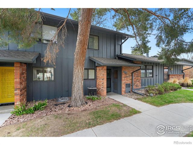 1924 Adriel Court, Fort Collins, CO 80524