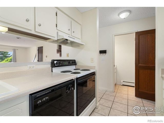 1924 Adriel Court, Fort Collins, CO 80524