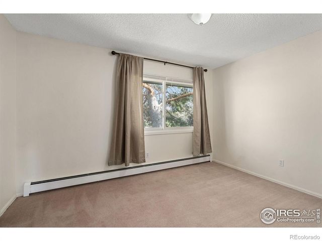 1924 Adriel Court, Fort Collins, CO 80524