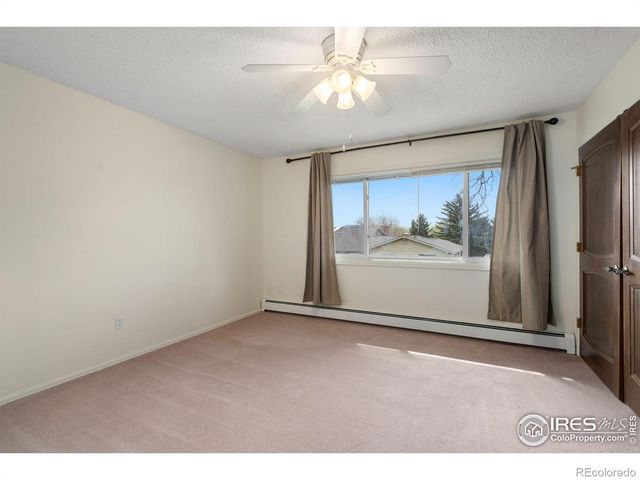 1924 Adriel Court, Fort Collins, CO 80524