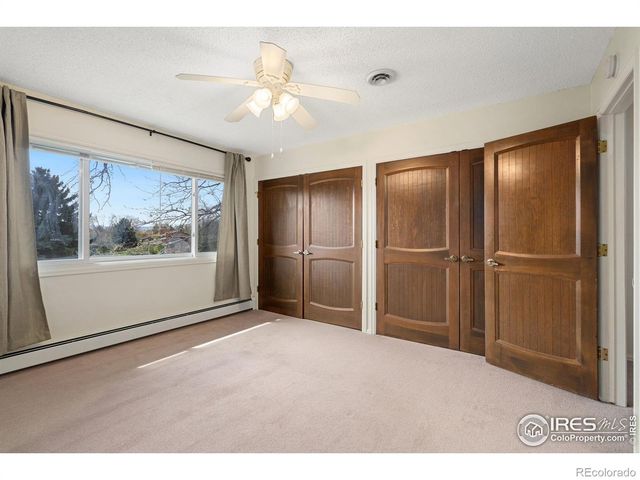 1924 Adriel Court, Fort Collins, CO 80524