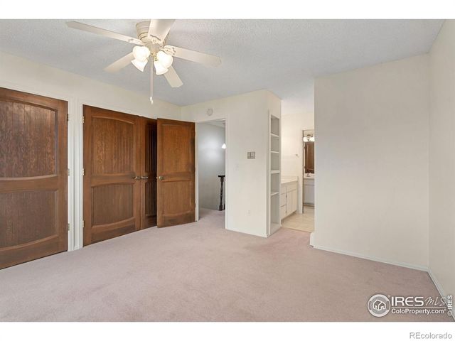 1924 Adriel Court, Fort Collins, CO 80524