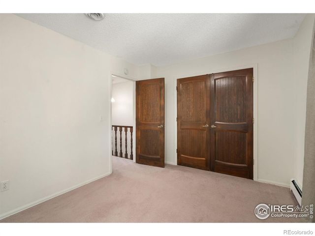 1924 Adriel Court, Fort Collins, CO 80524