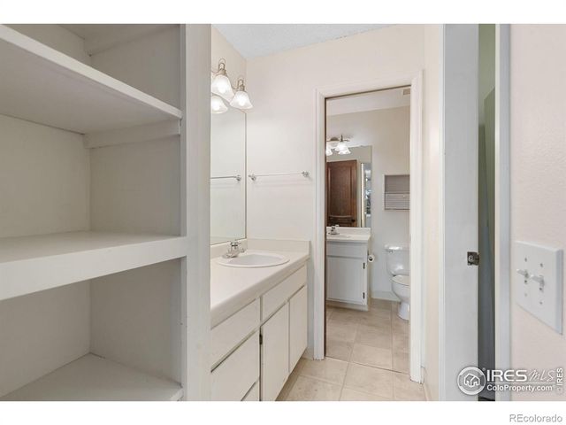 1924 Adriel Court, Fort Collins, CO 80524