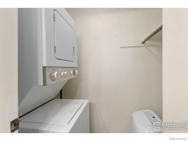 1924 Adriel Court, Fort Collins, CO 80524