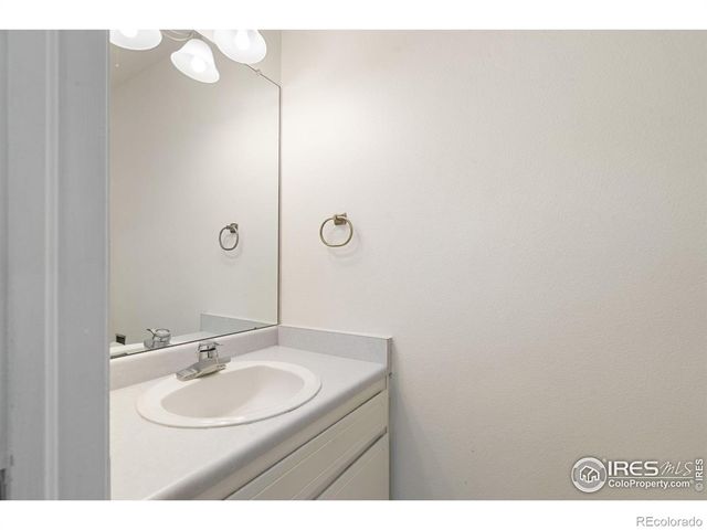 1924 Adriel Court, Fort Collins, CO 80524