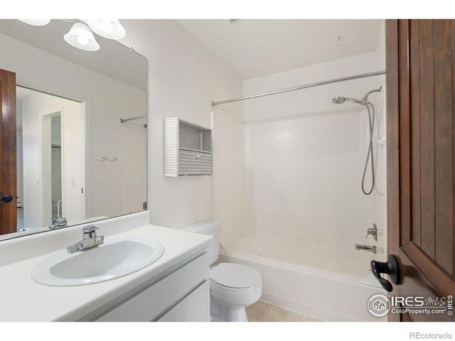 1924 Adriel Court, Fort Collins, CO 80524