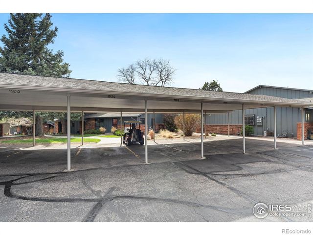 1924 Adriel Court, Fort Collins, CO 80524