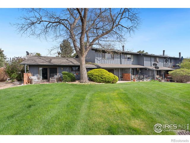 1924 Adriel Court, Fort Collins, CO 80524