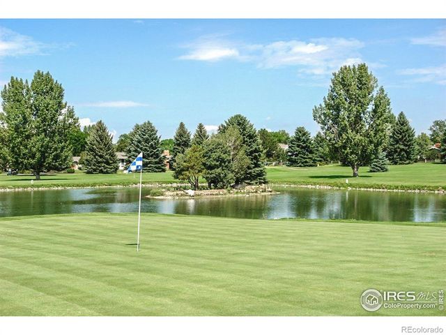 1924 Adriel Court, Fort Collins, CO 80524